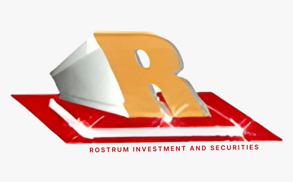 Roi Trader